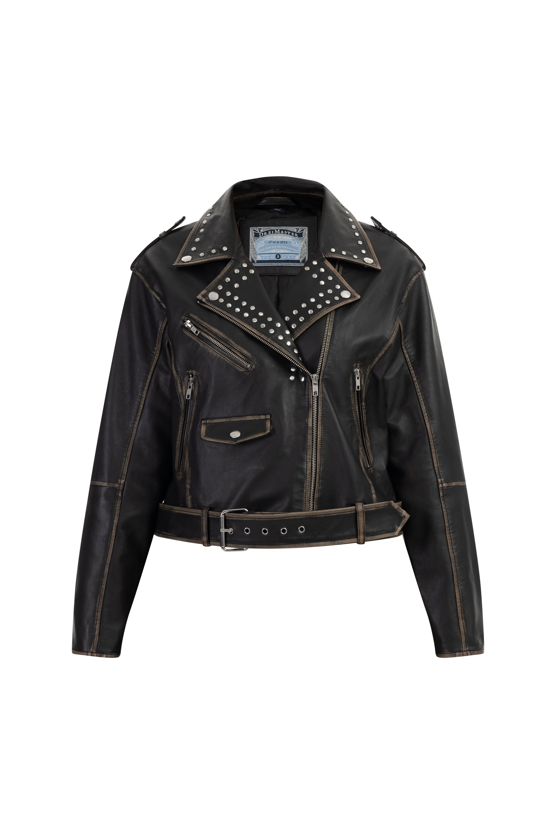 Jacke