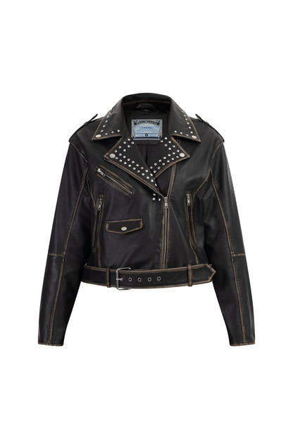 Jacke