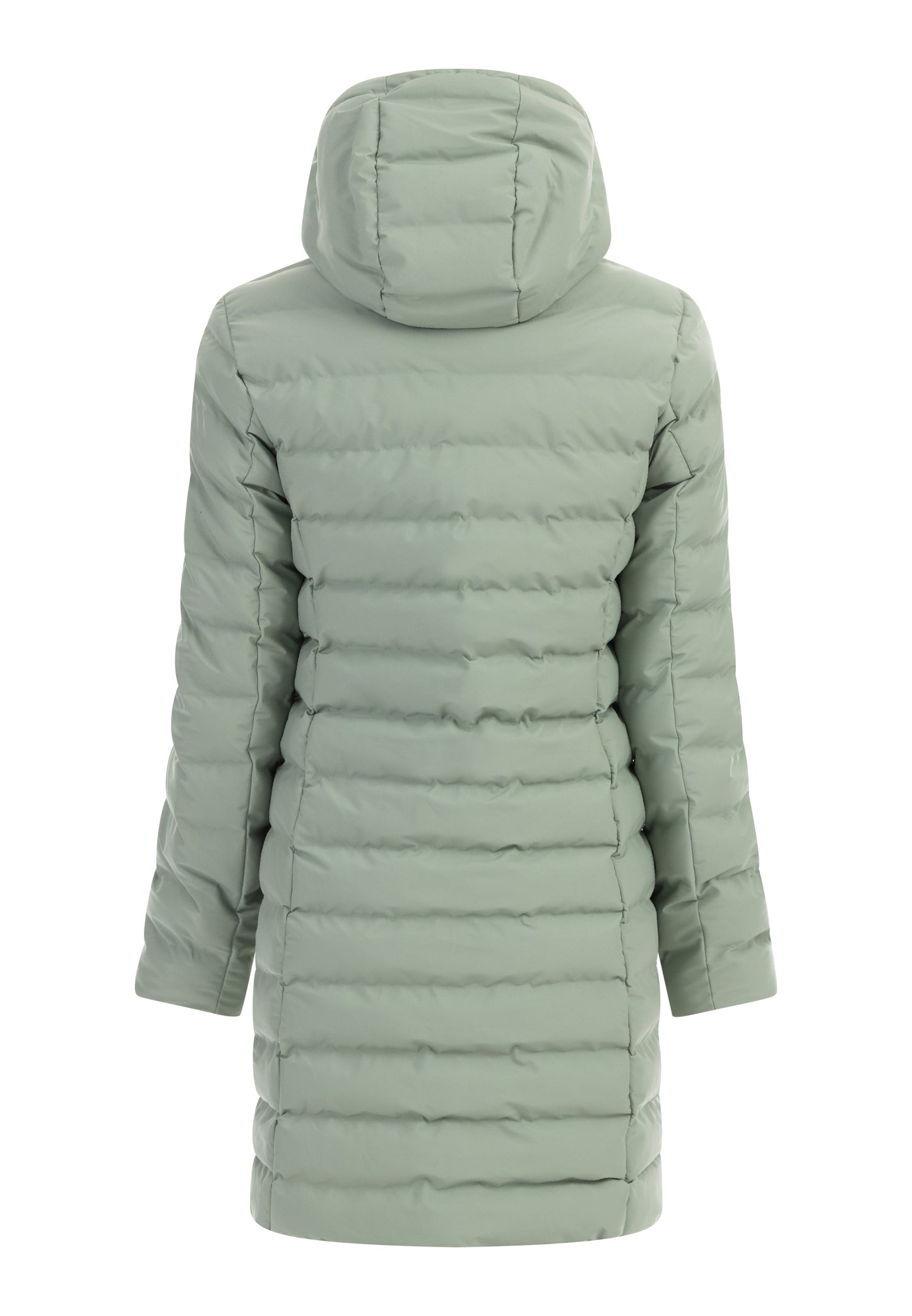 Schmuddelwedda Women's Winter Jacket Schmuddelwedda