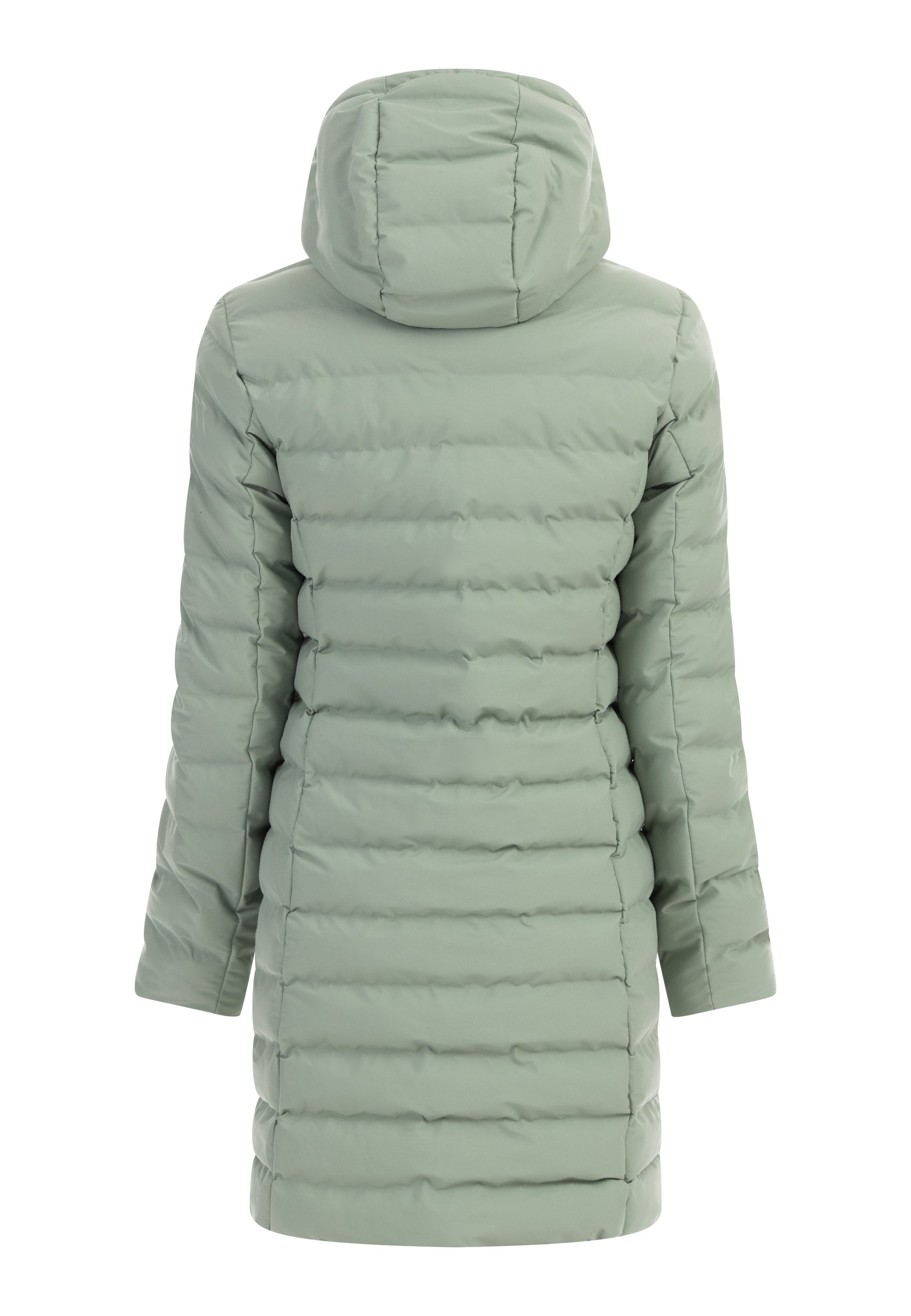 Schmuddelwedda Women's Winter Jacket Schmuddelwedda