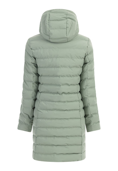 Schmuddelwedda Women's Winter Jacket Schmuddelwedda