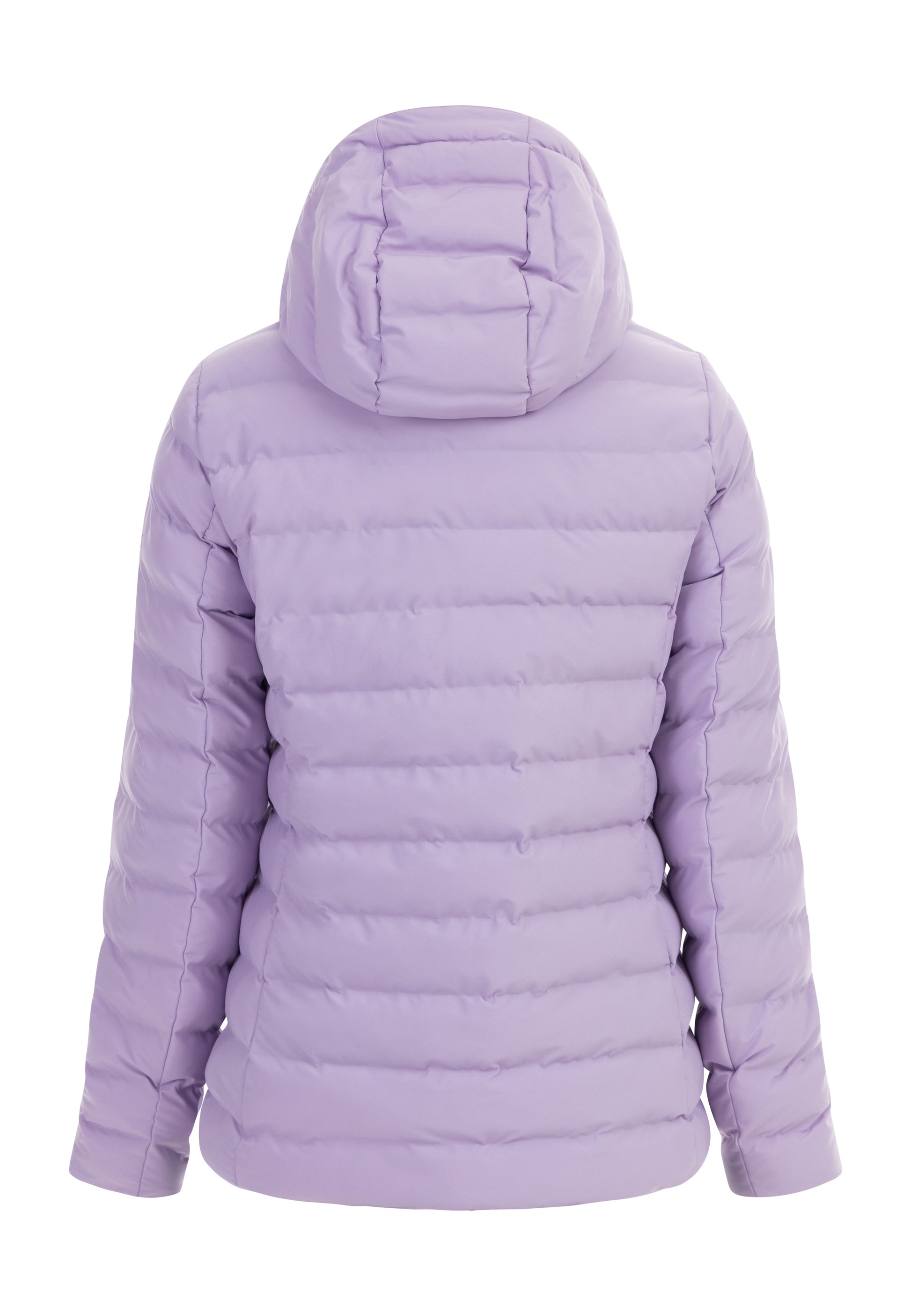 Schmuddelwedda Women's Functional Winter Jacket Schmuddelwedda