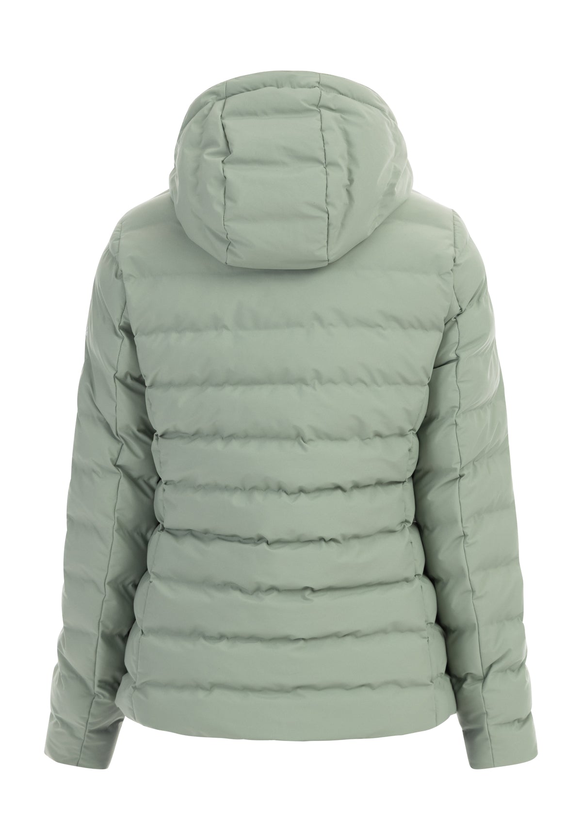 Schmuddelwedda Women's Winterjacke