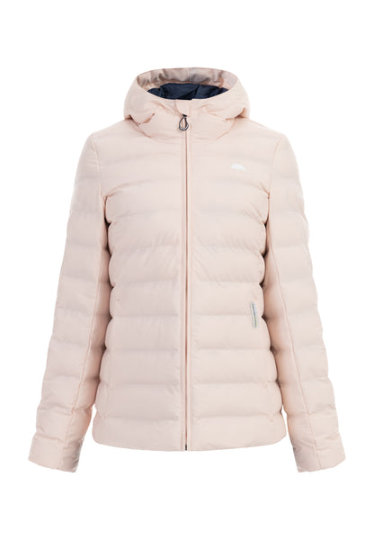Schmuddelwedda Women's Winterjacke