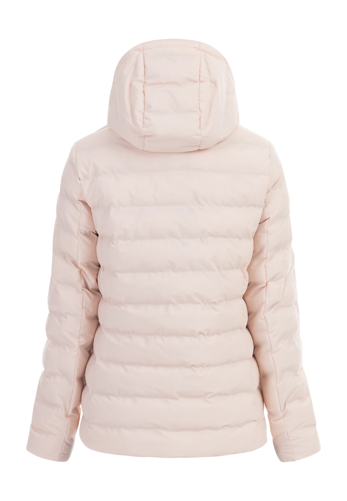 Schmuddelwedda Women's Winterjacke