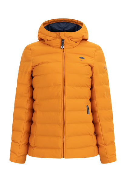 Schmuddelwedda Women's Transition Jacket / Winter Jacket Schmuddelwedda