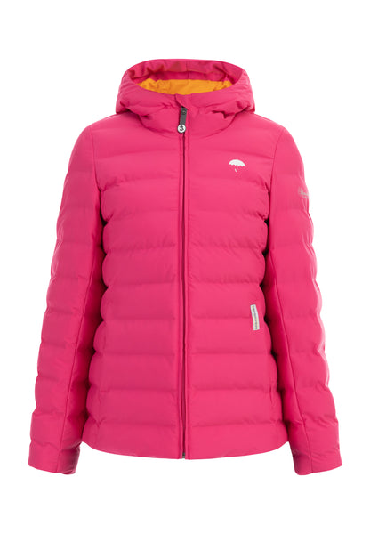 Schmuddelwedda Women's Transition Jacket / Winter Jacket Schmuddelwedda