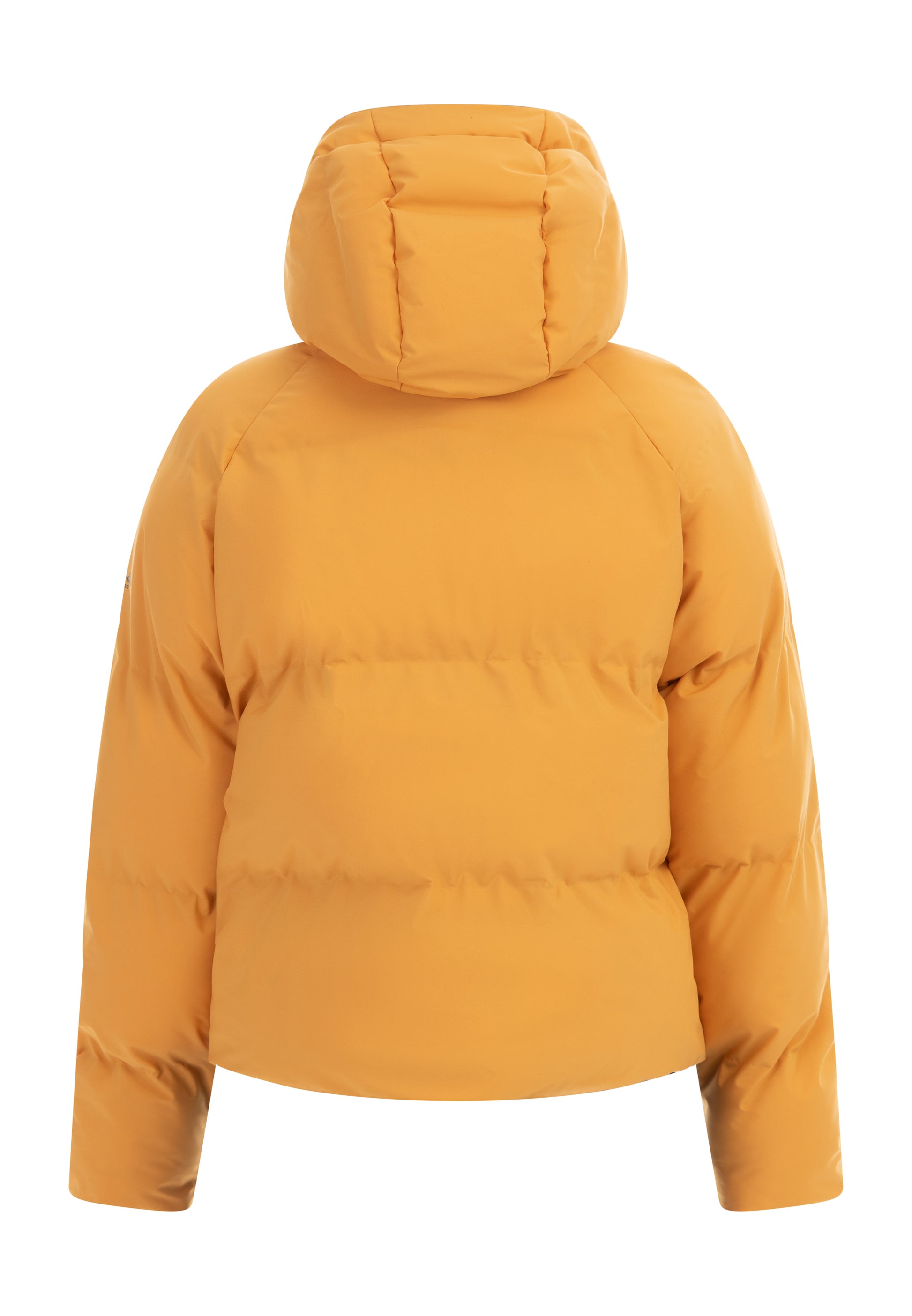 Schmuddelwedda Women's Padded Winter Jacket Schmuddelwedda