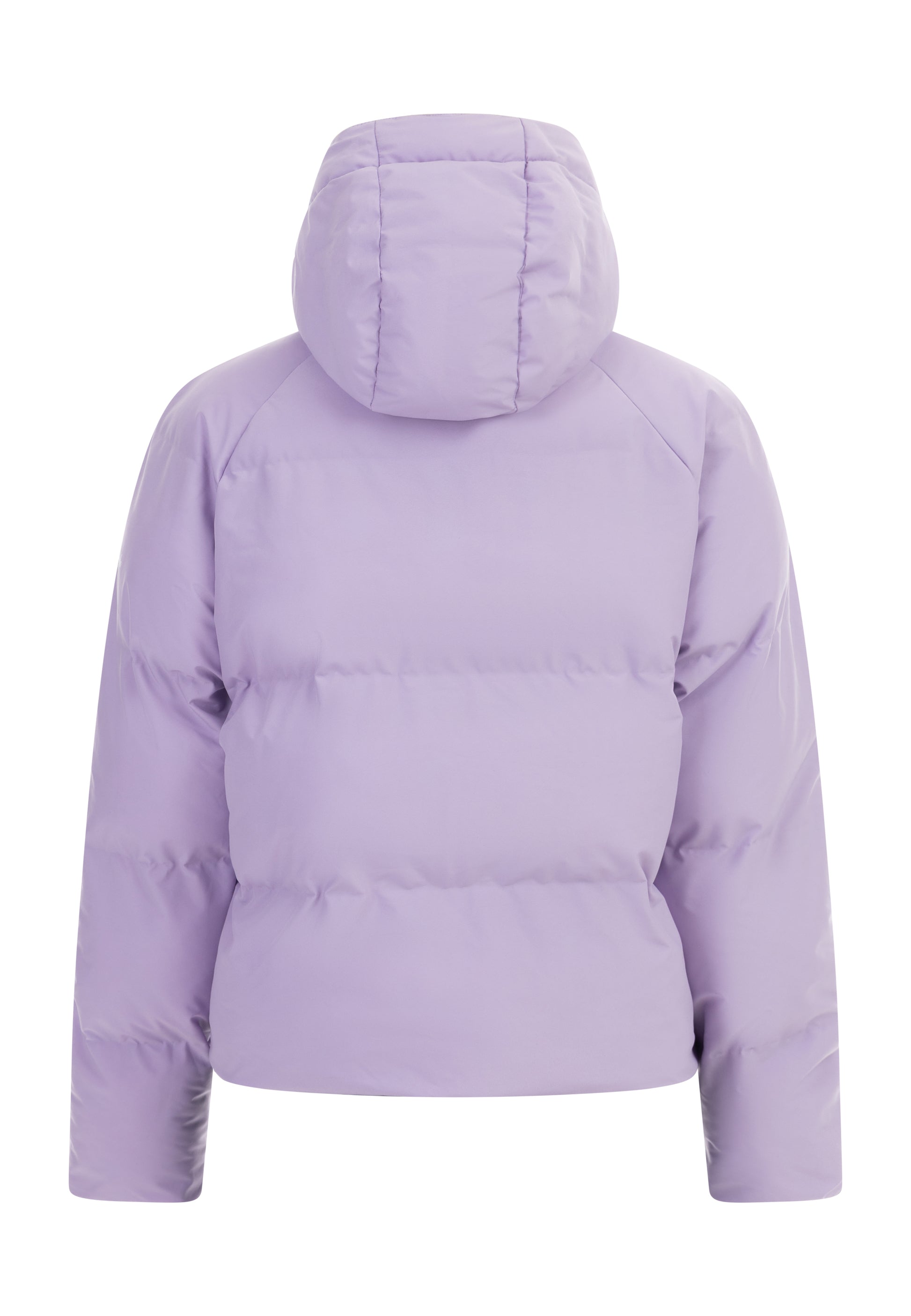 Schmuddelwedda Women's Padded Winter Jacket Schmuddelwedda