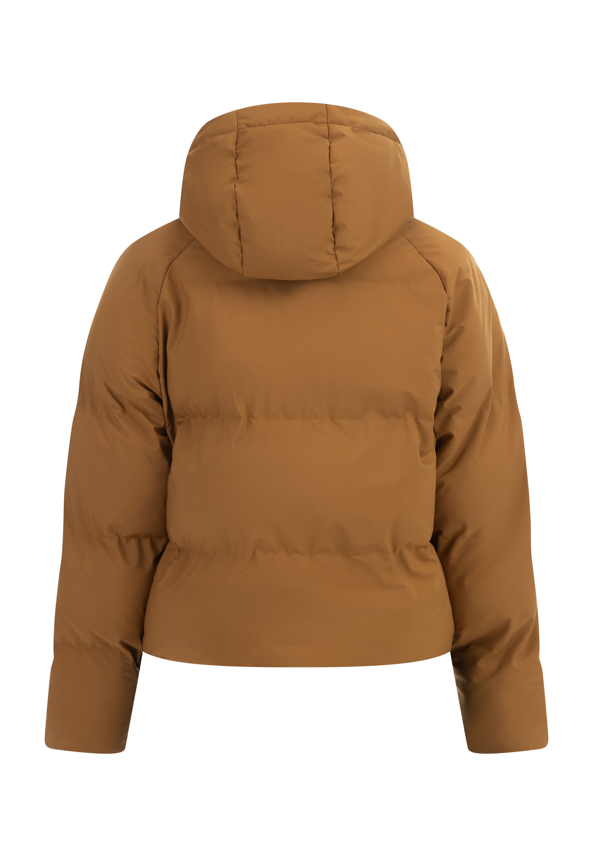 Schmuddelwedda Women's Padded Winter Jacket Schmuddelwedda