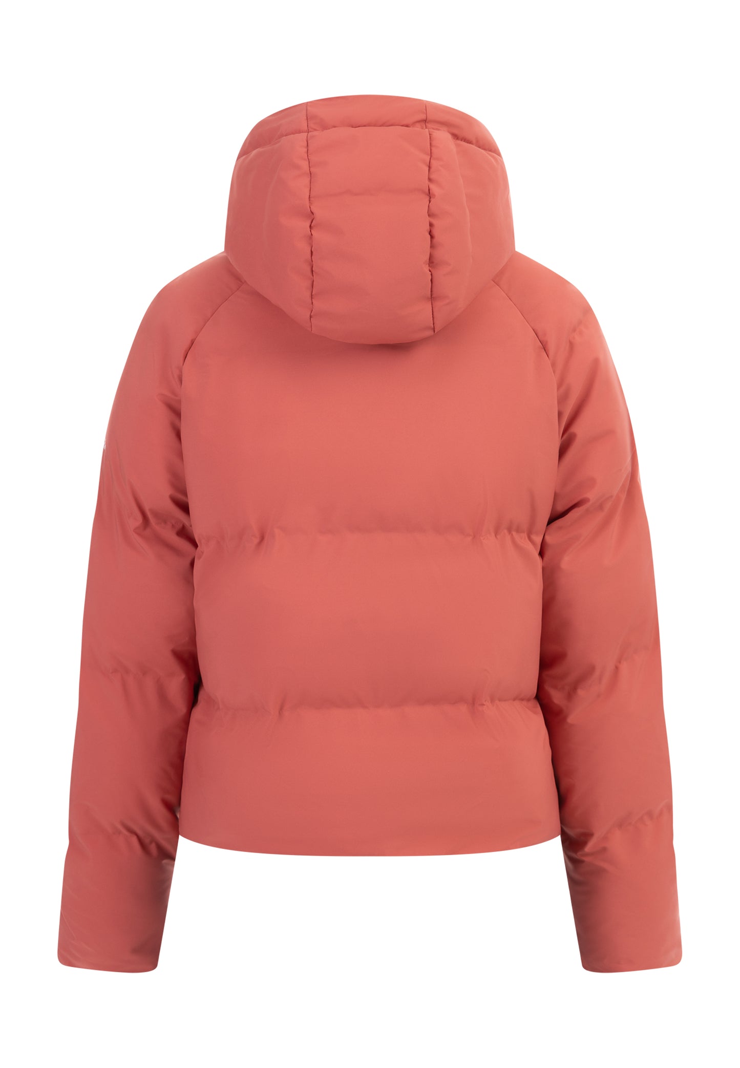 Schmuddelwedda Women's Padded Winter Jacket Schmuddelwedda