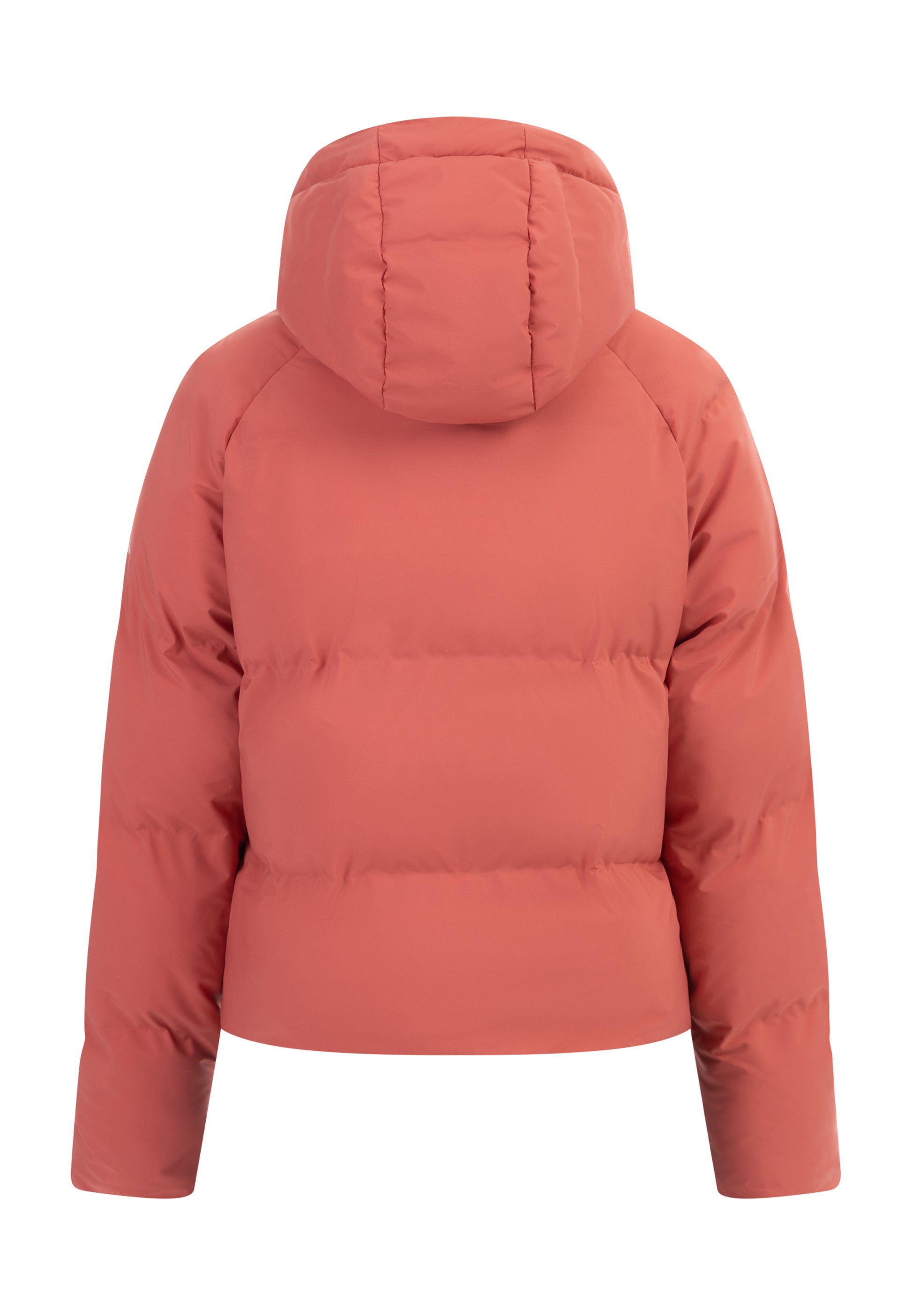 Schmuddelwedda Women's Padded Winter Jacket Schmuddelwedda