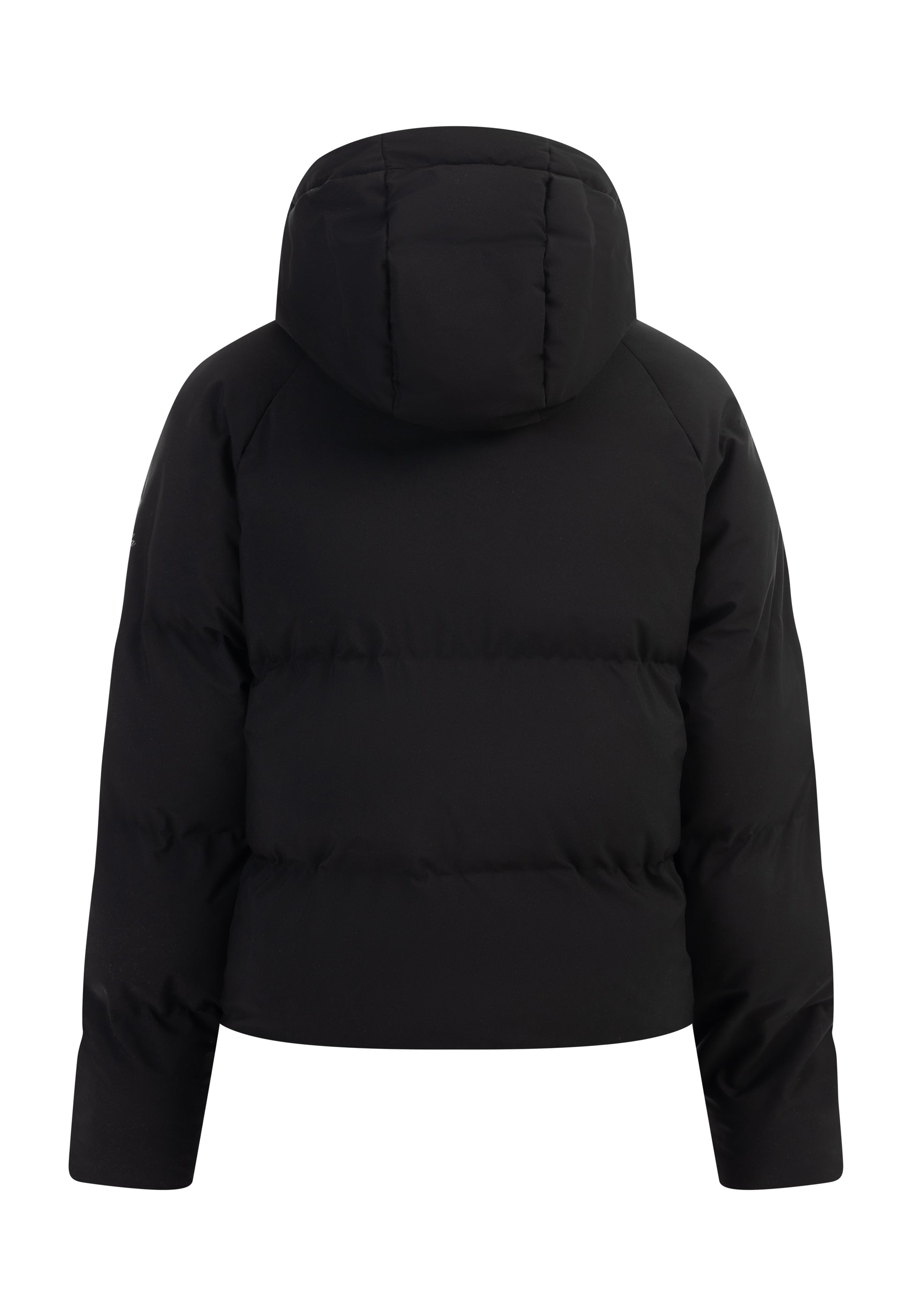 Schmuddelwedda Women's Padded Winter Jacket Schmuddelwedda