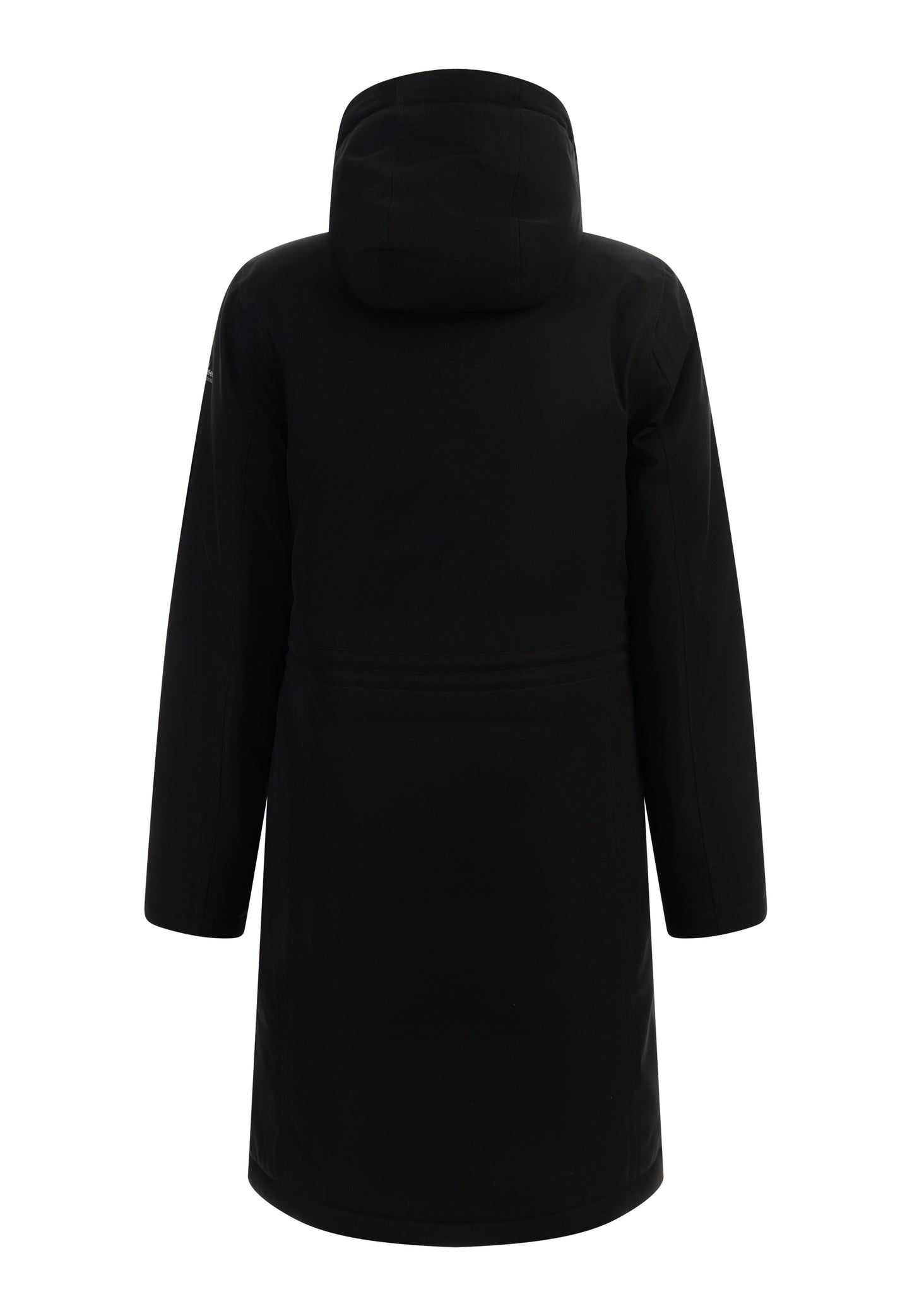 Schmuddelwedda Women's Winter Parka Schmuddelwedda