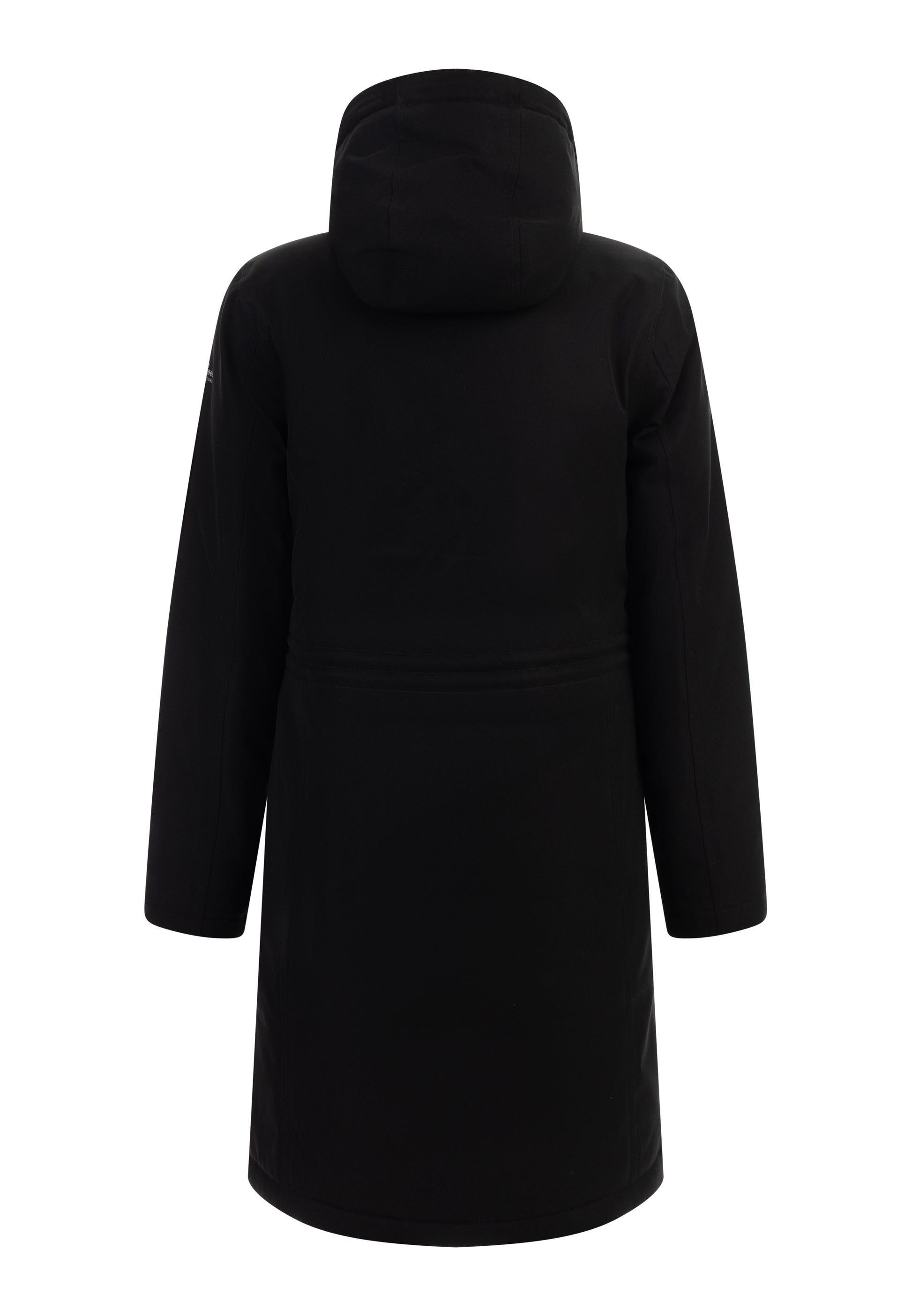 Schmuddelwedda Women's Winter Parka Schmuddelwedda