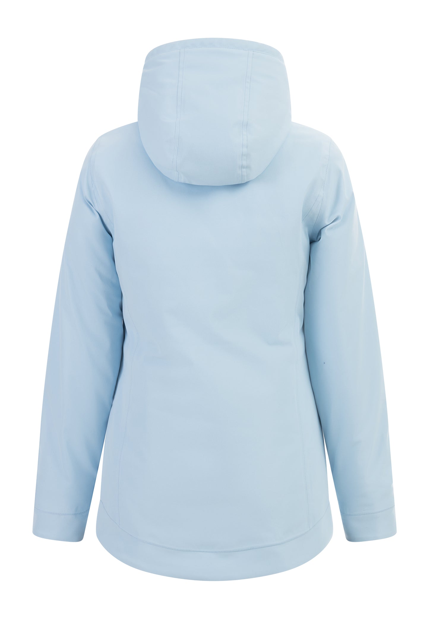 Schmuddelwedda Women's Winter Jacket Schmuddelwedda