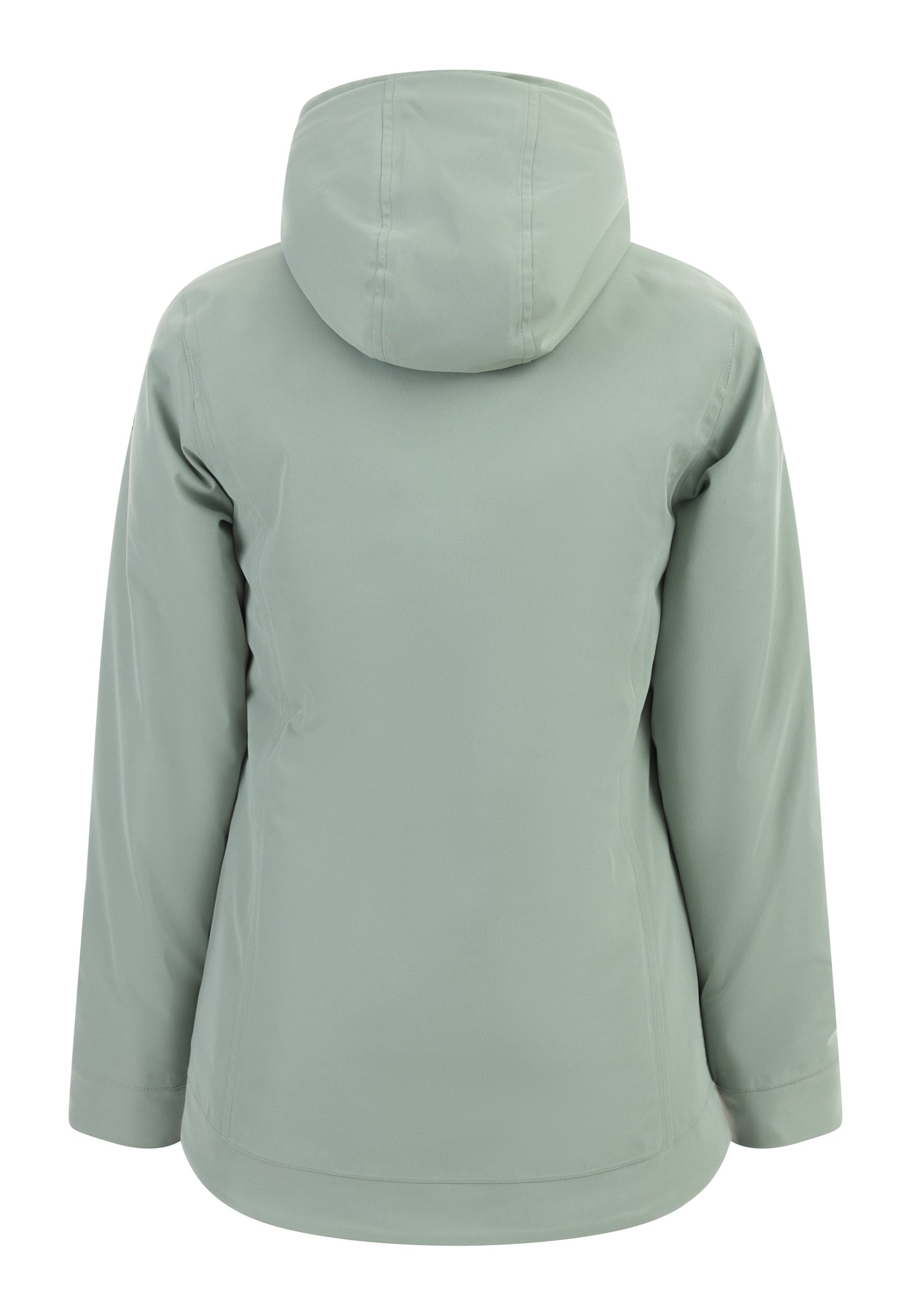 Schmuddelwedda Women's Winter Jacket Schmuddelwedda