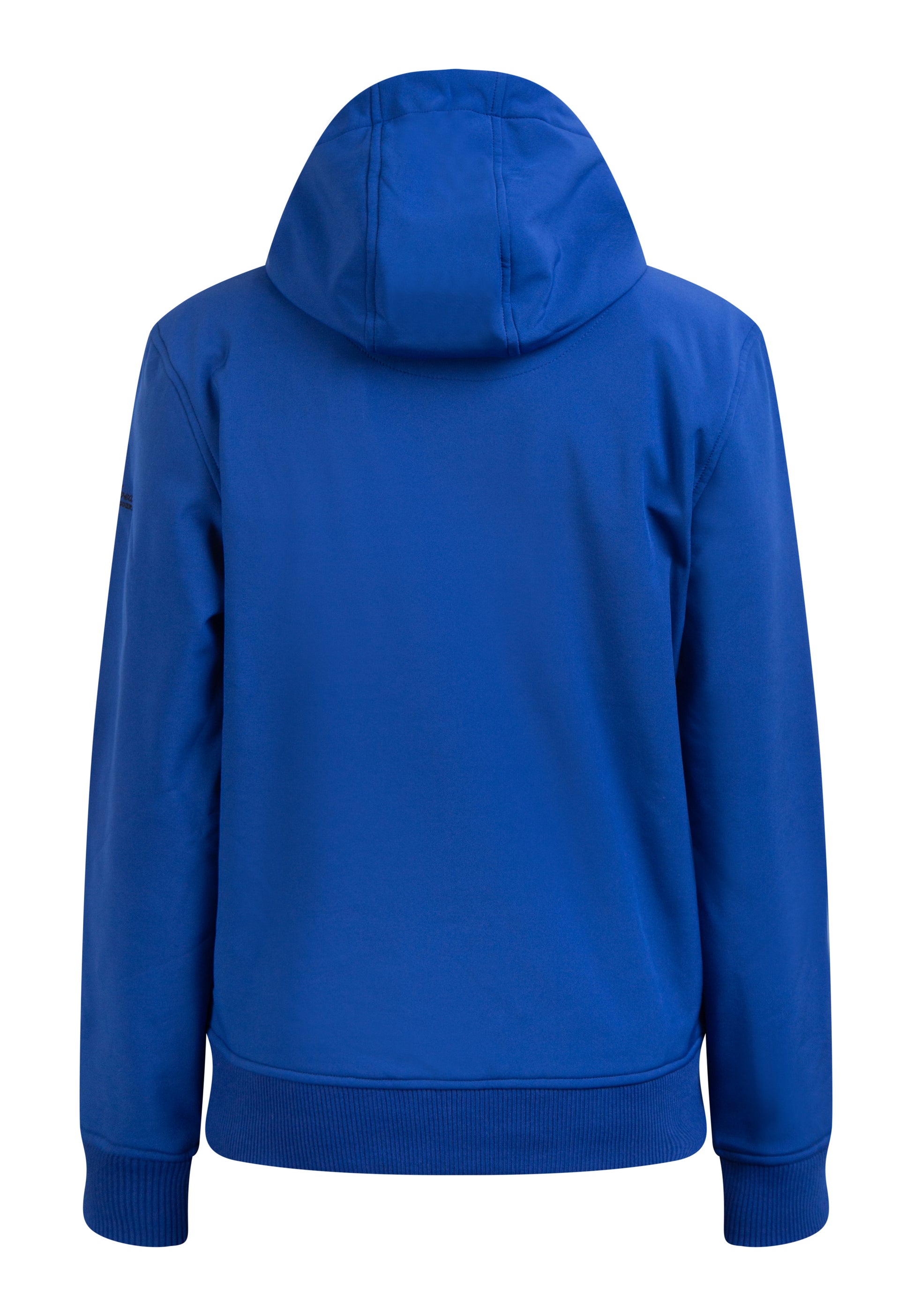 Schmuddelwedda męska kurtka softshell