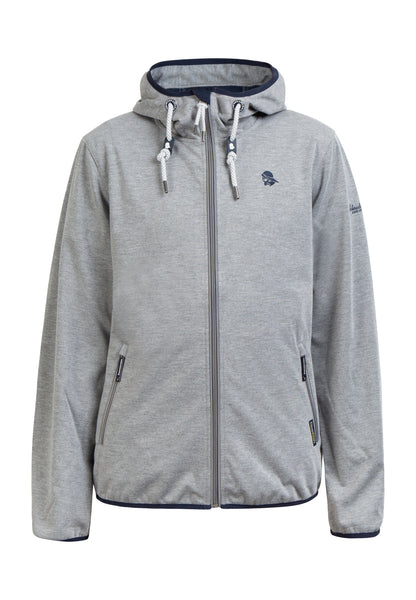 Schmuddelwedda Men's Funktionsjacke