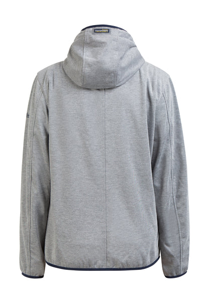 Schmuddelwedda Men's Funktionsjacke