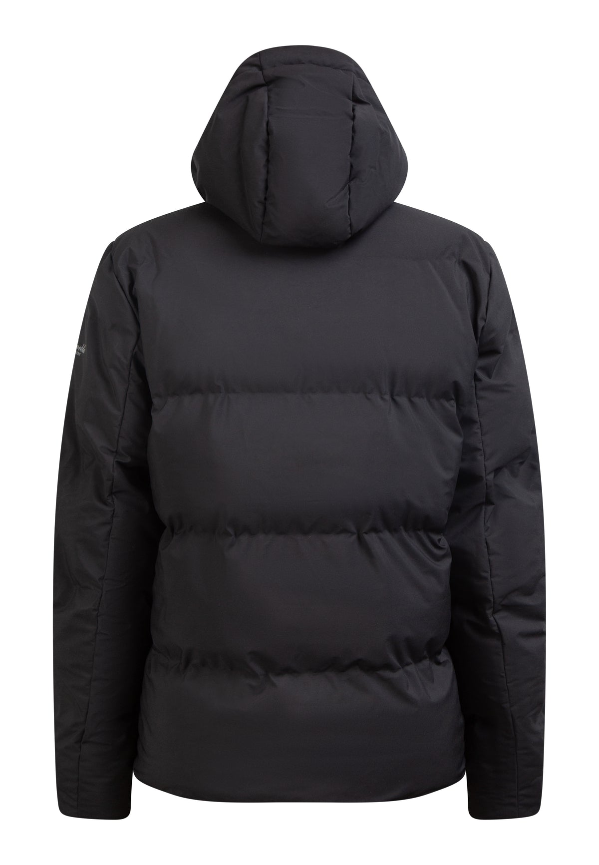 Schmuddelwedda Men's Jacke + Tagesrucksack - SET