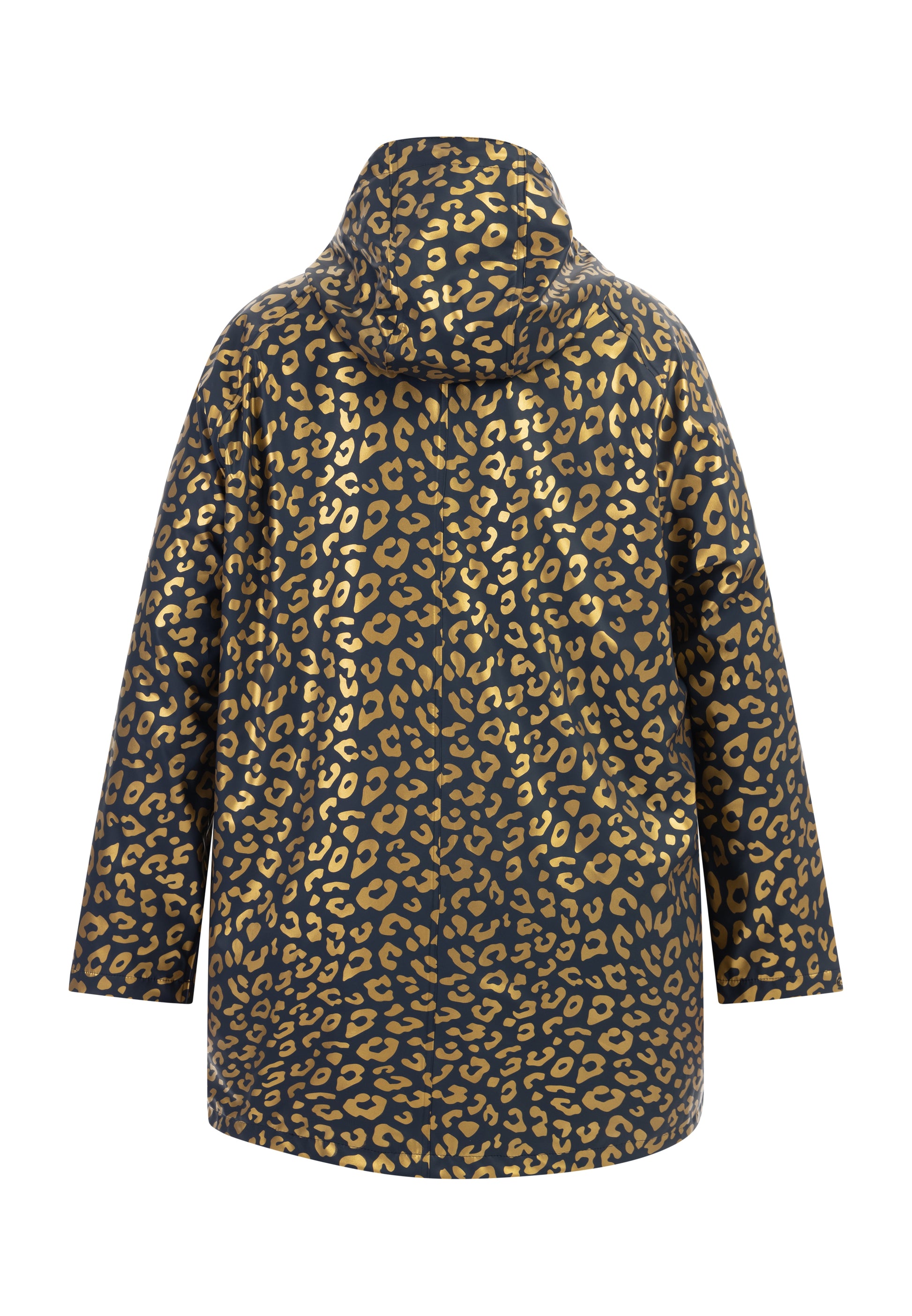 Schmuddelwedda Women's Raincoat Schmuddelwedda