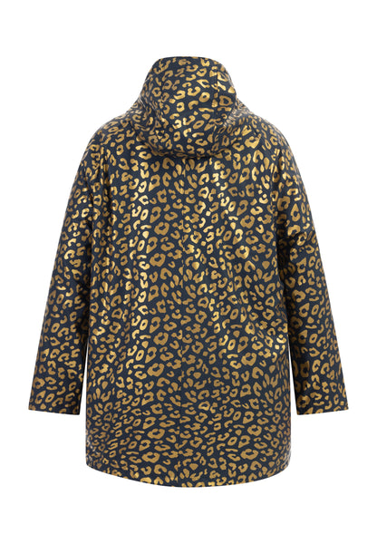 Schmuddelwedda Women's Raincoat Schmuddelwedda