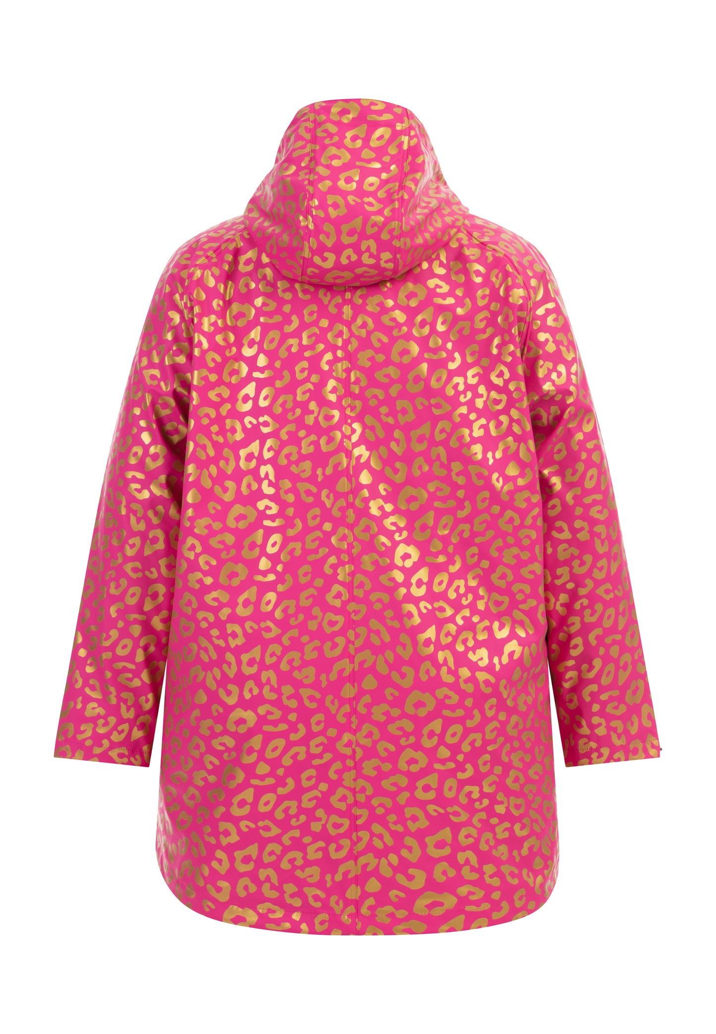 Schmuddelwedda Women's Raincoat Schmuddelwedda