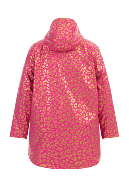 Schmuddelwedda Women's Raincoat Schmuddelwedda