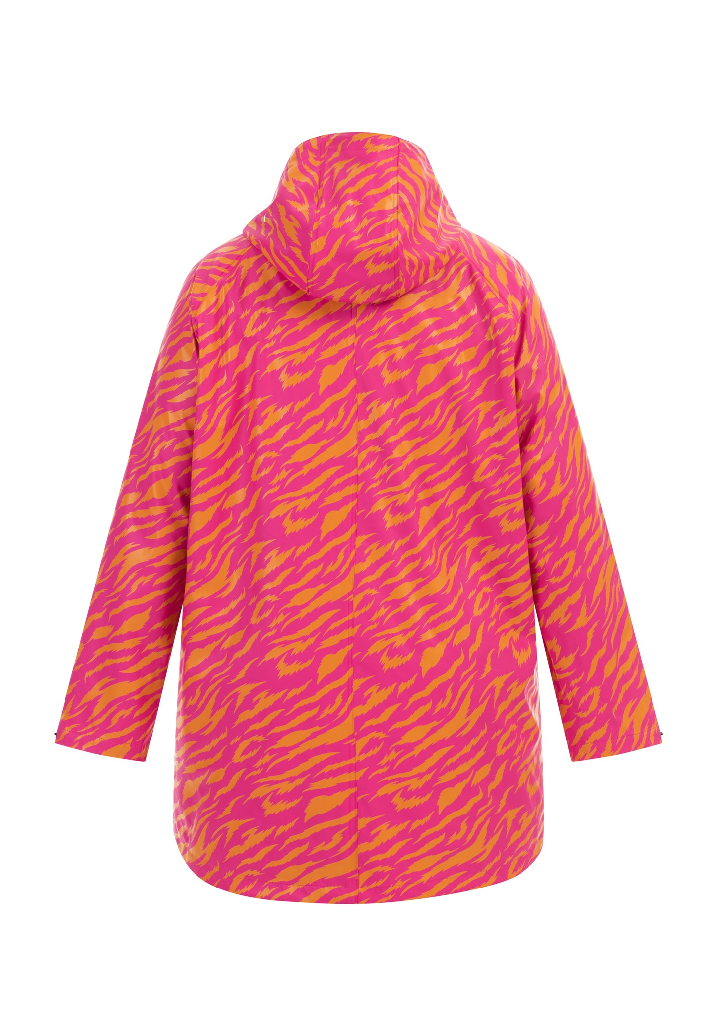 Schmuddelwedda Women's Raincoat Schmuddelwedda