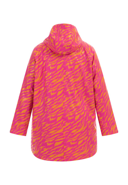 Schmuddelwedda Women's Raincoat Schmuddelwedda