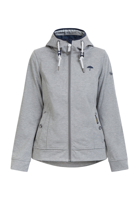 Funktionsjacke