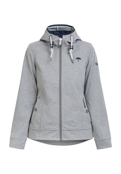 Schmuddelwedda Women's Functional Jacket Schmuddelwedda