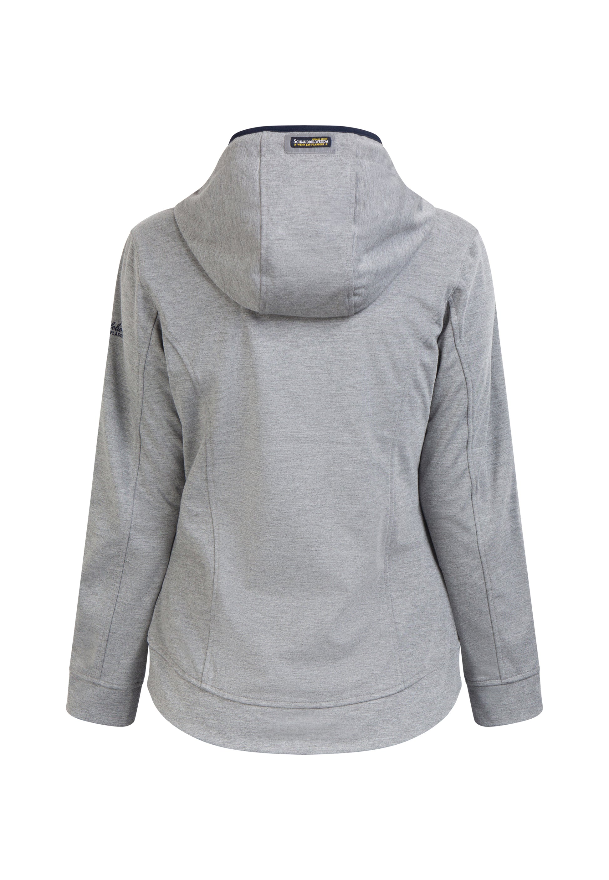 Funktionsjacke