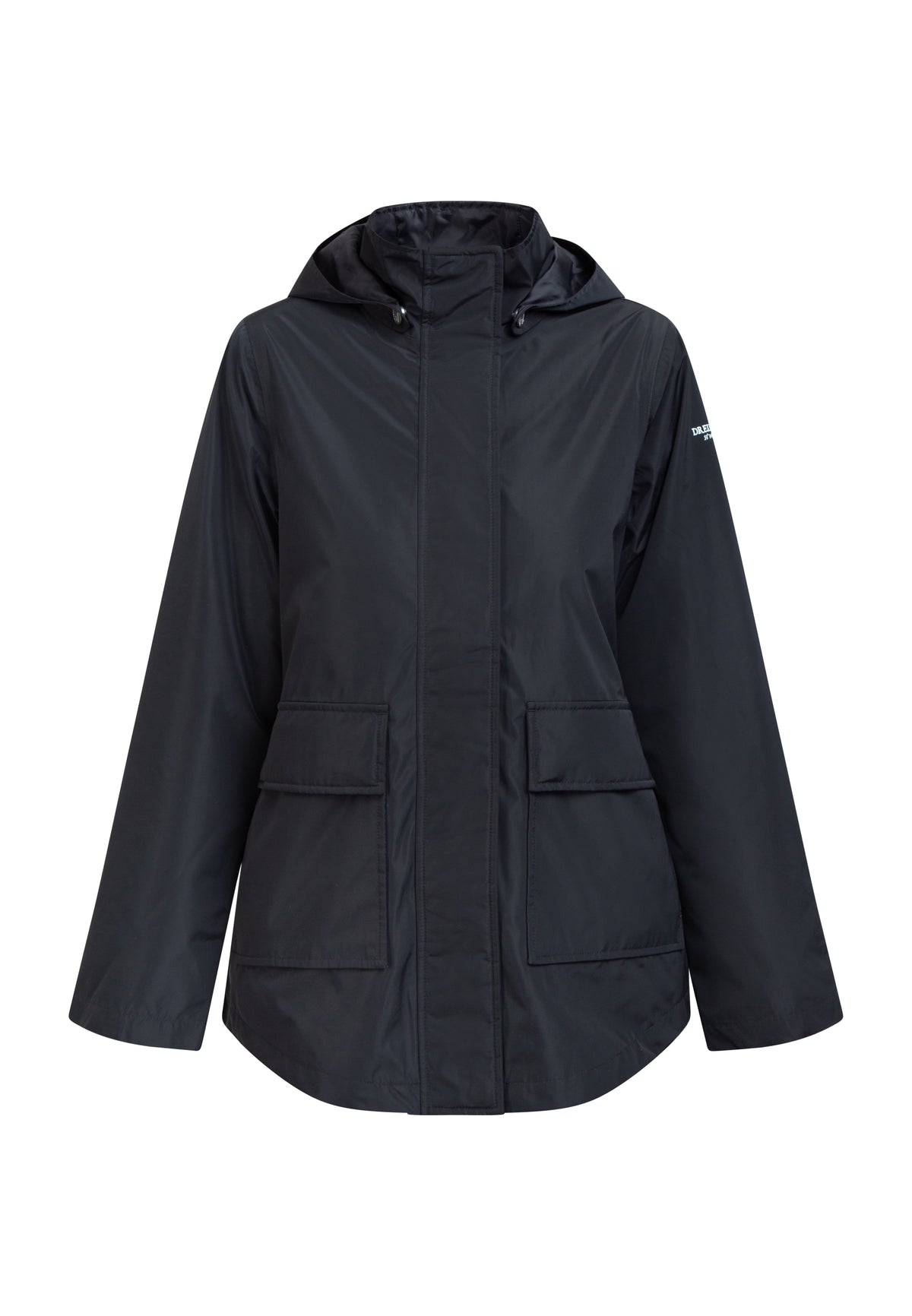 DreiMaster Maritim Women's transitional jacket
