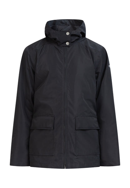 Dreimaster Maritime męska kurtka przejściowa