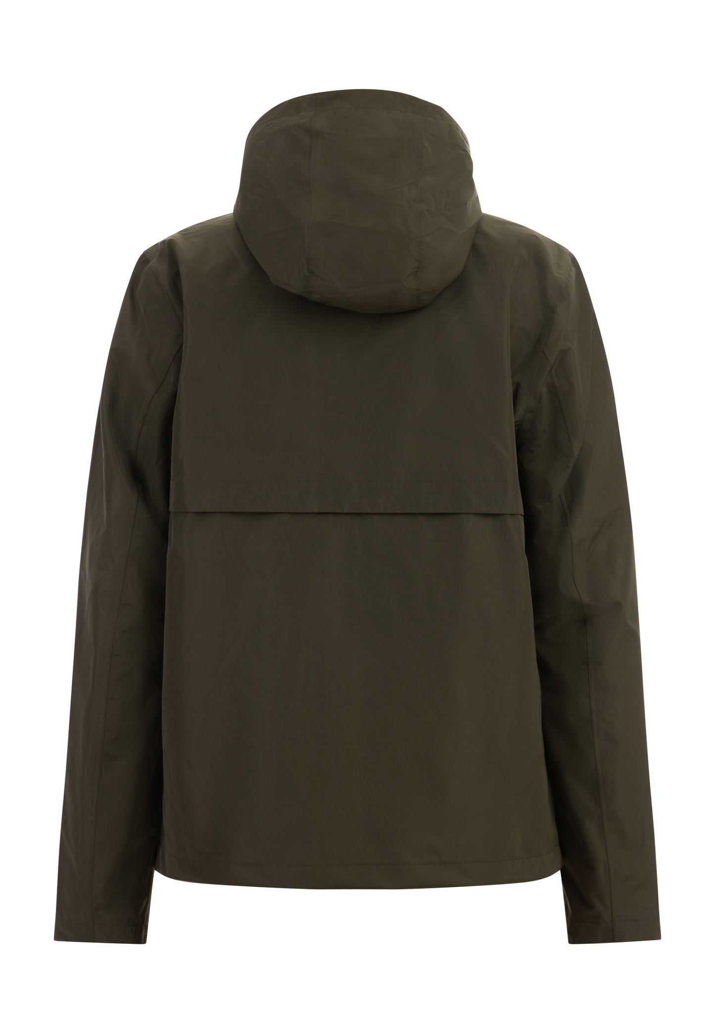 Dreimaster Maritime męska kurtka przejściowa