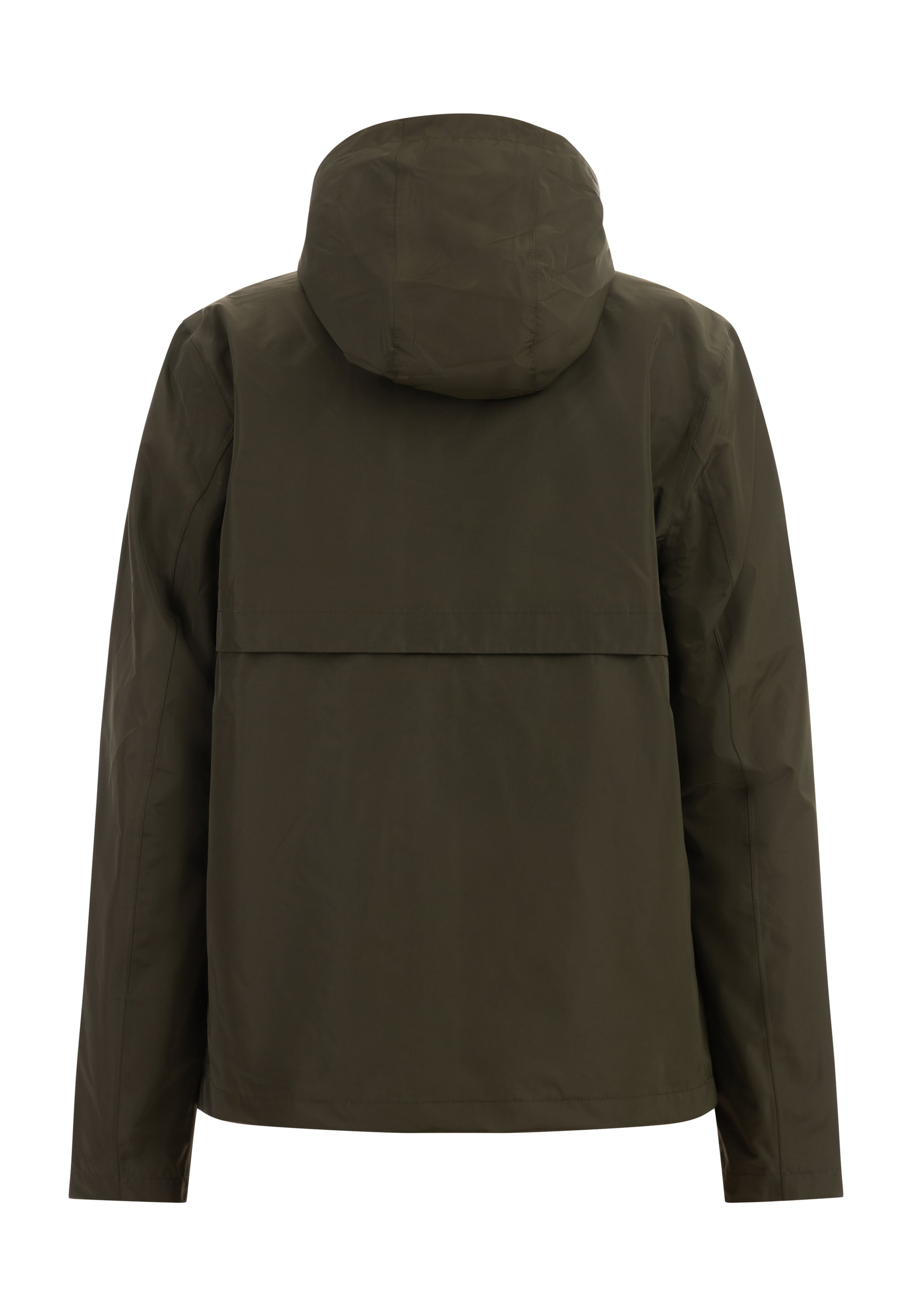 Dreimaster Maritime męska kurtka przejściowa