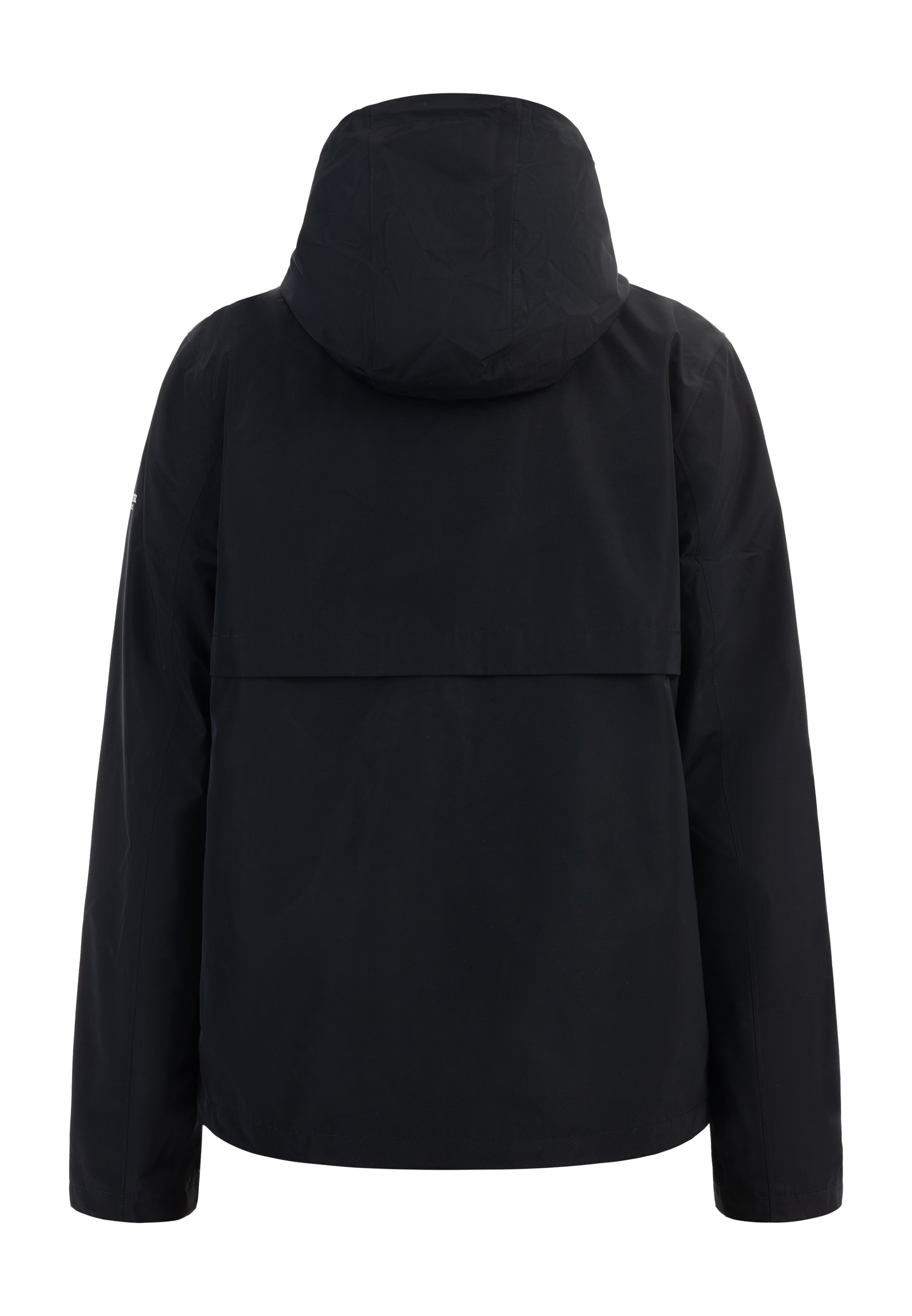 Dreimaster Maritime męska kurtka przejściowa