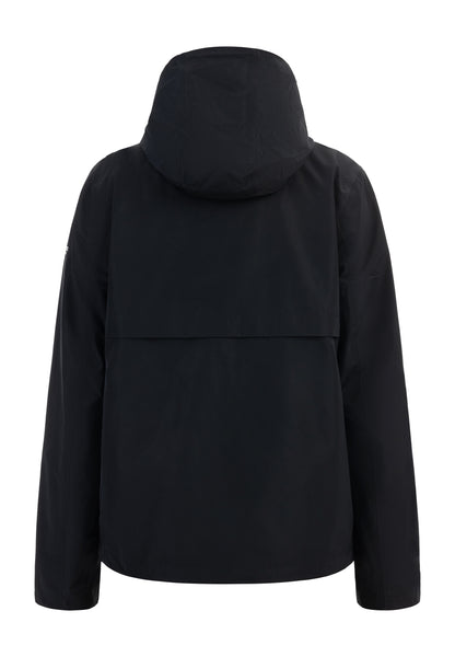 Dreimaster Maritime męska kurtka przejściowa