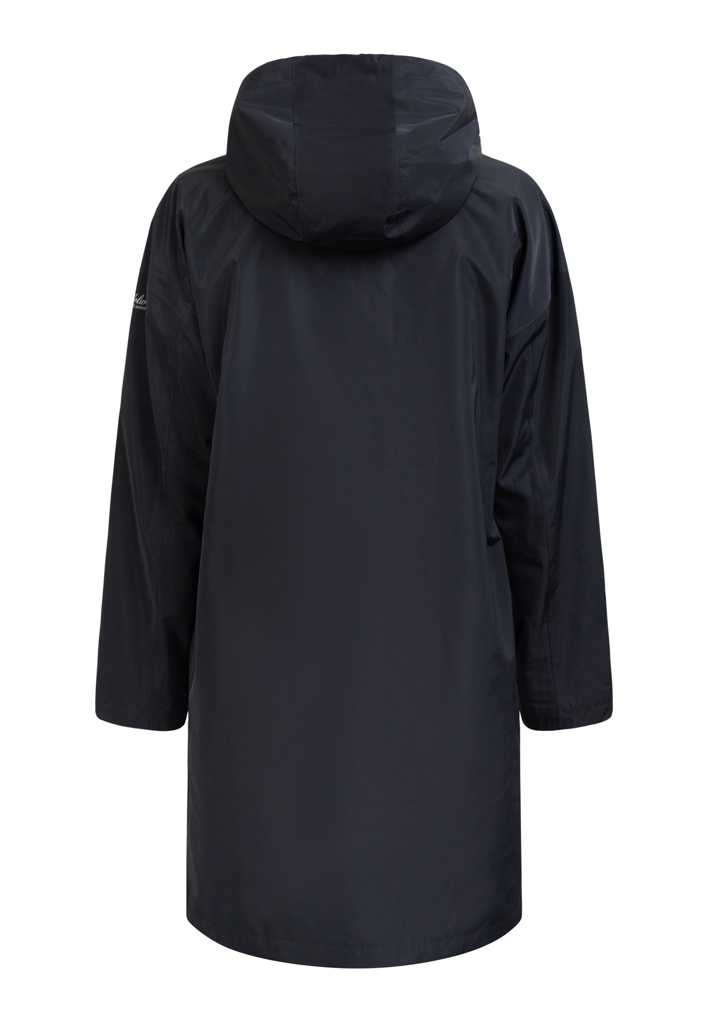 Schmuddelwedda płaszcz przeciwdeszczowy damski
