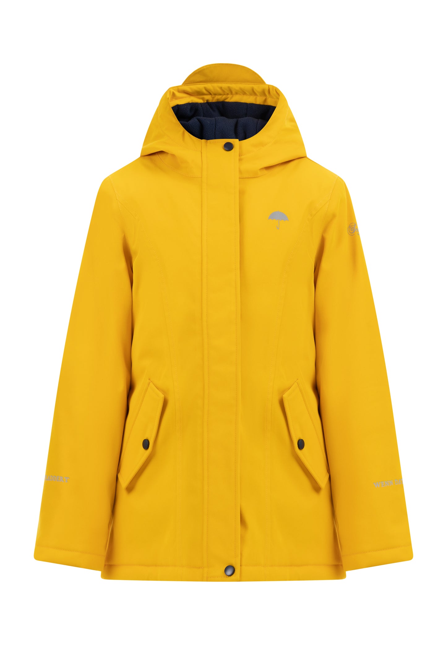 Winterjacke