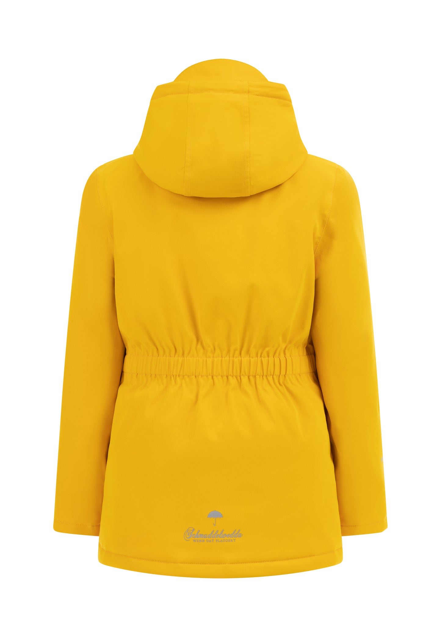 Winterjacke