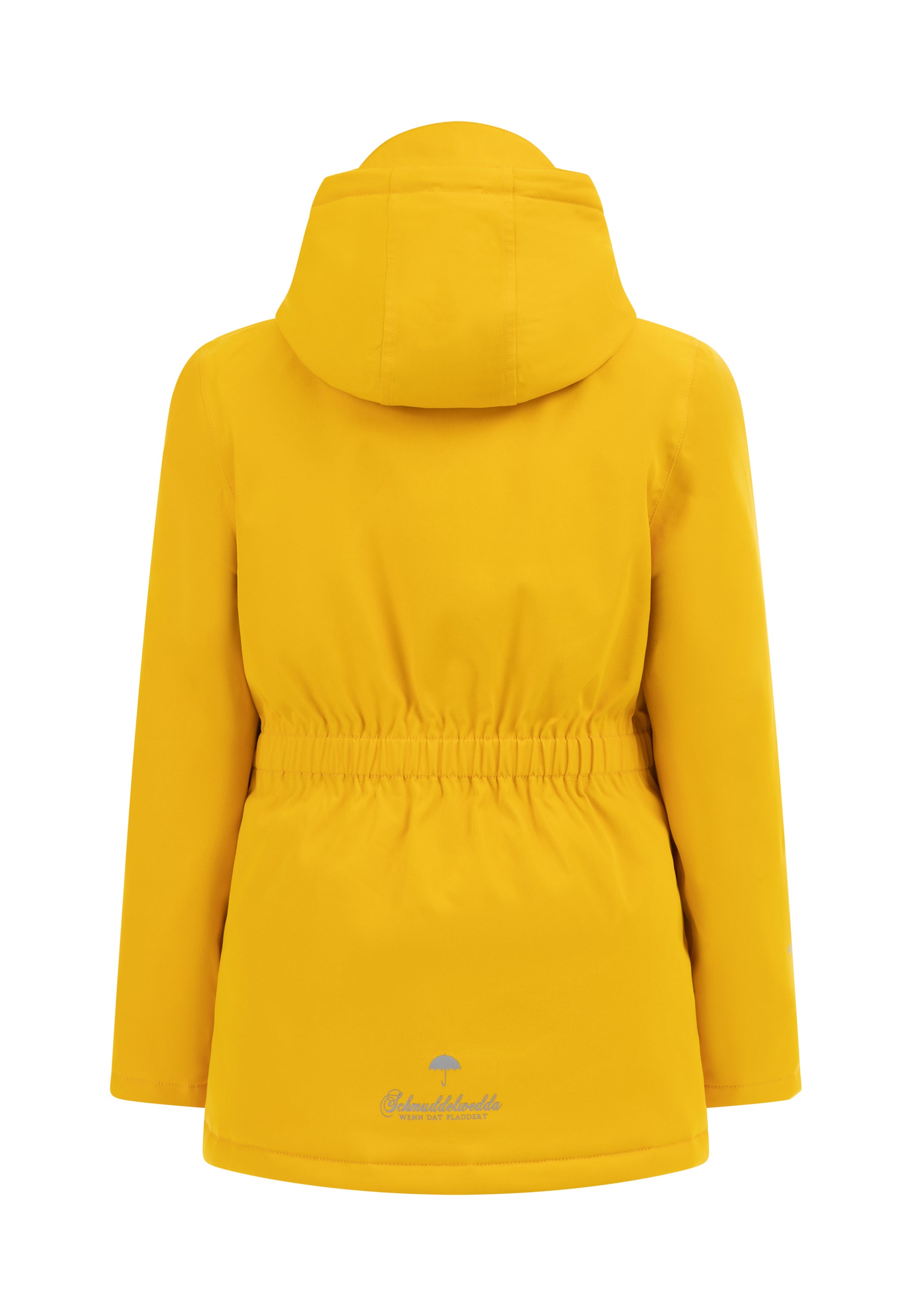 Winterjacke