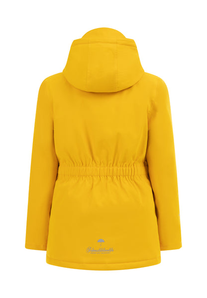 Winterjacke