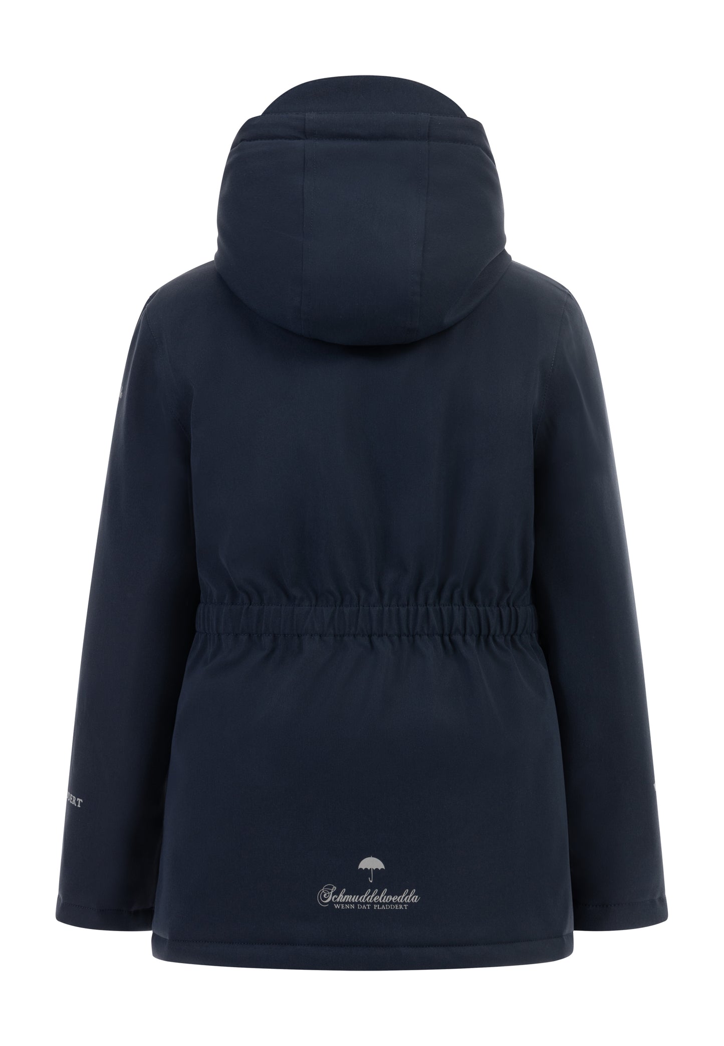 Winterjacke