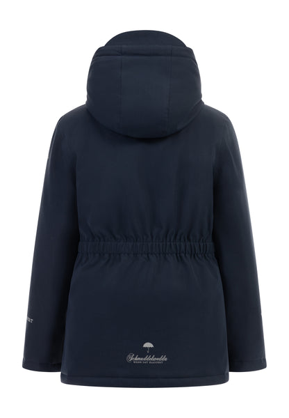 Winterjacke