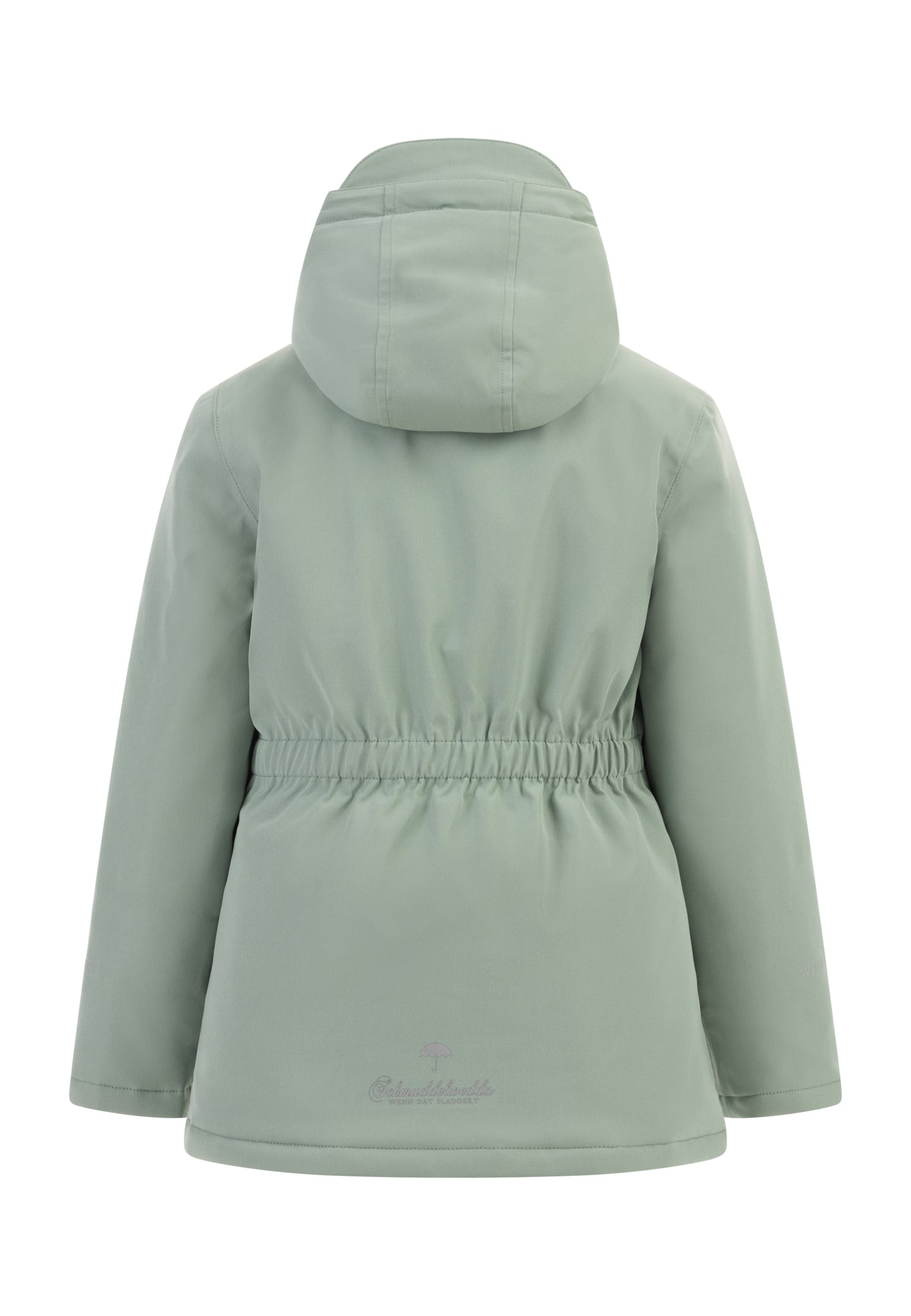 Winterjacke