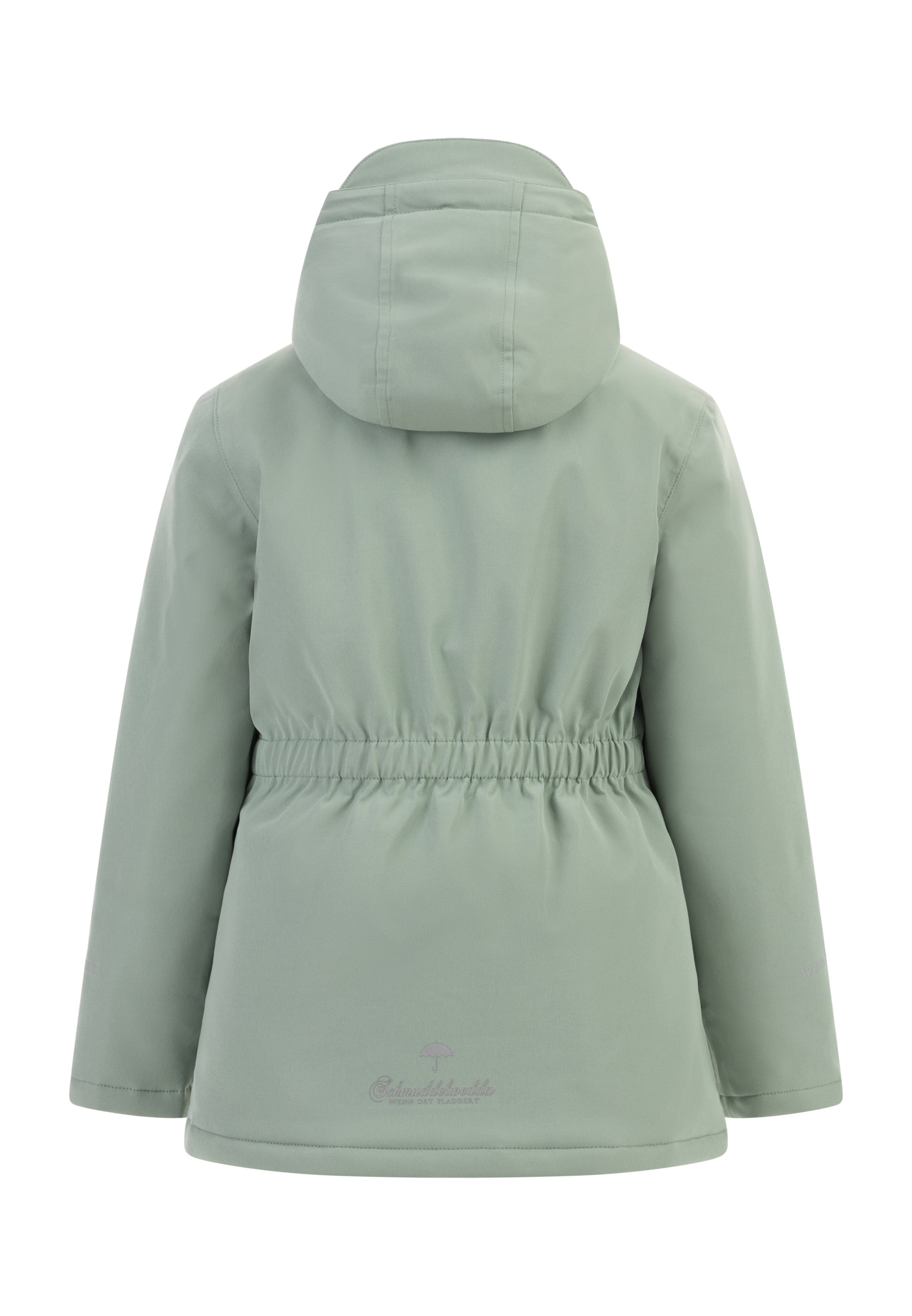 Winterjacke