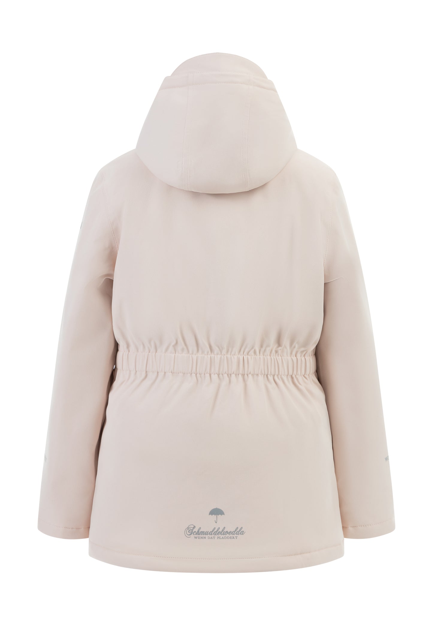 Winterjacke